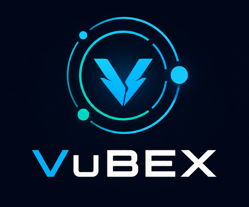 VUBEX AI